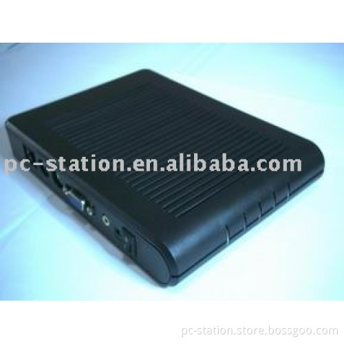 net computer(school pc,station,office station,computer,mini computer,net computer,pc share network terminal,box pc
